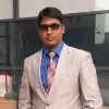 Barnad Biswas