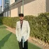 Amal Bhatia