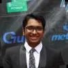 Aditya Marje