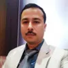 Prashant joshi