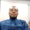 BRIGHT EJERENWA