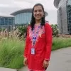 Yogita Bhandari