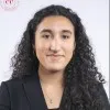 Sarah Daoudi