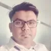 Dipak Ambaliya
