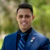 Anthony Rocha