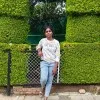 Vishalini Natarajan