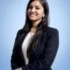 Riddhi Maheta