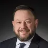 Michael Famiglietti