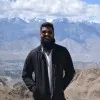 Sumit Ranjan