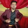 Yash Sharma