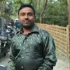 Rakesh Kalowar