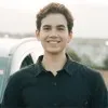 Pedro Tavares