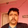 Sujan DasMahapatra
