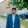 Jash Patel