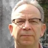 ismail ercan