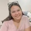Jhoanna Joy Paraiso