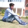 Ravi Verma