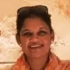 hasina sultana