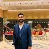 Bharath Somasekharan Panelil