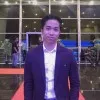 Aiman Kamazeri