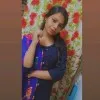 Sonali Vishwakarma