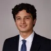 Joaquin Bernal