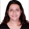 Soumya Sahu