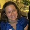 Michelle Guyer