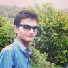 Gaurav kumar