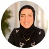Nourhan Hassan