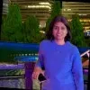 Jyoti Agarwal