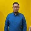 ALIFF ABDULLAH