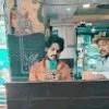 Deepak Singh