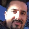 Ali Aitouchraa
