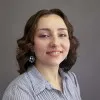 Josephine Filippelli