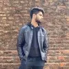 Aditya Singh