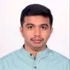 Siva Teja Arangi