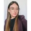 Loreto Seguel Pacheco