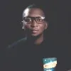Chinedu Paul