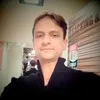 Chitransh Mathur