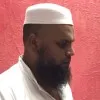 Mohamed Ibrahim