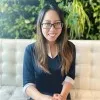 Lydia Ho