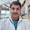 Sourav