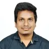 Chanda Ramesh