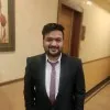 Robin Kansal