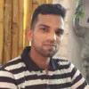 Sumit Srivastav
