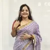 Shrabasti Raha