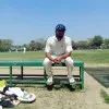 Ejazul Haque