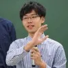 Youhei MIYAOKA