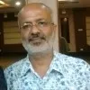 Satish Saraogi